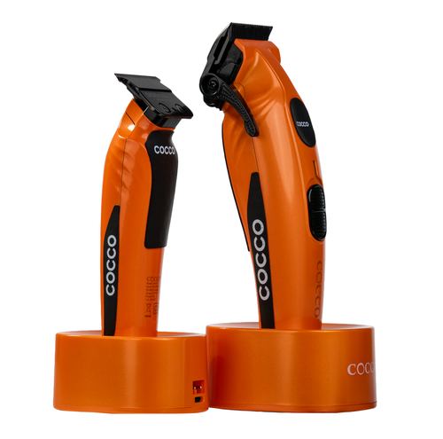 Pro Grip, view 2