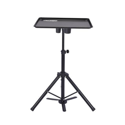 PRO Ready Tray | Quick-Setup Tool & Equipment Stand, view 8