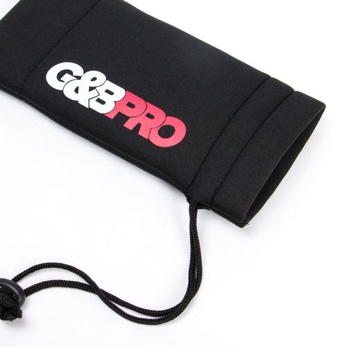 PRO Tool Guard | Protective Sleeve for Clippers & Trimmers, view 6
