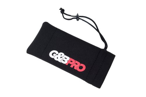 PRO Tool Guard | Protective Sleeve for Clippers & Trimmers, view 7