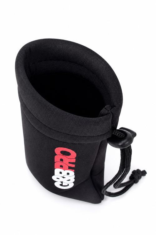 PRO Tool Guard | Protective Sleeve for Clippers & Trimmers, view 8