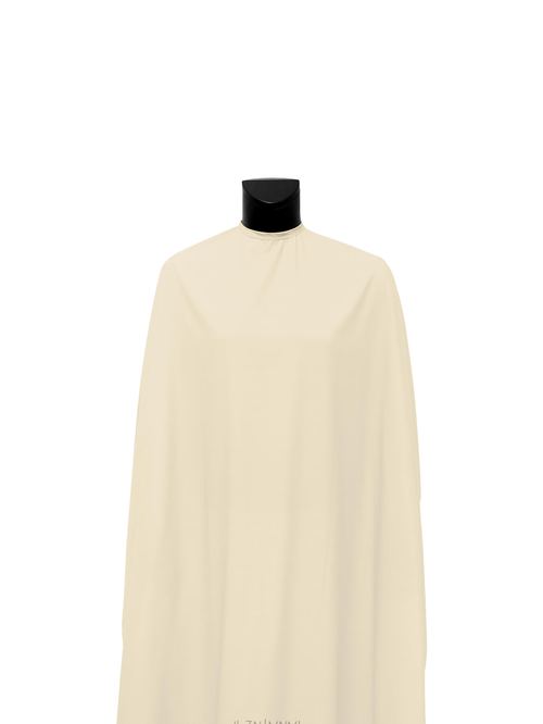 Pure MNML PRO Cape, view 2
