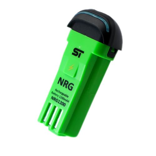 Recharge Battery-NRG1200