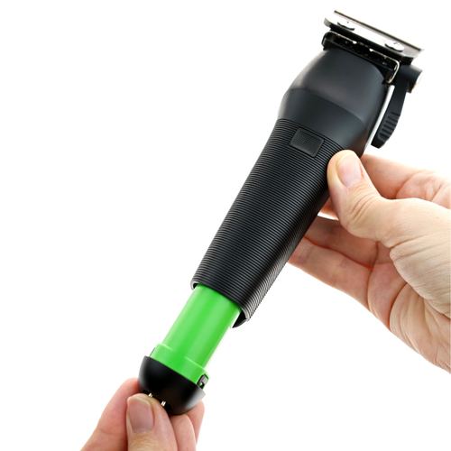 RECHARGE™ ⚡️ Clipper, view 7