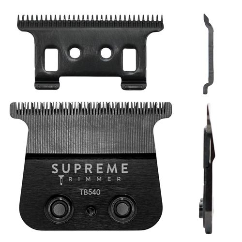 Recharge Replacement Blade