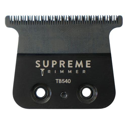 Recharge Replacement Blade, view 5