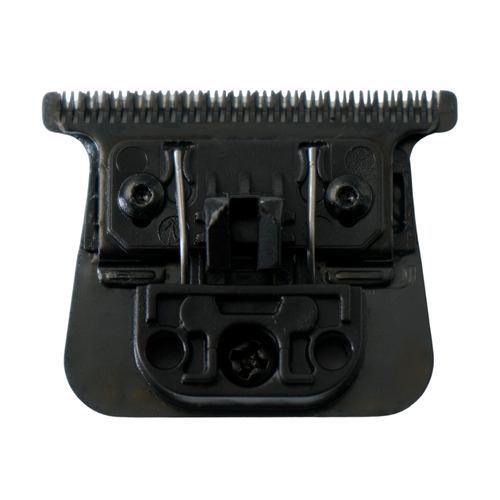 Recharge Replacement Blade, view 6