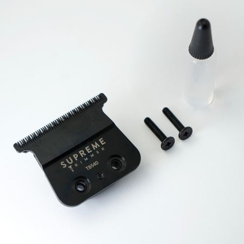 Recharge Replacement Blade, view 7
