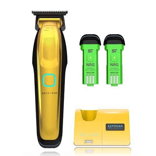 RECHARGE ⚡️ Trimmer, view 7