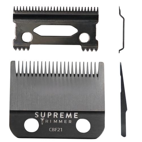 Replacement Blade For DarkStar72 Clipper