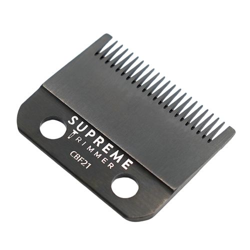 Replacement Blade For DarkStar72 Clipper, view 5