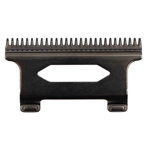 Replacement Fade Blade For Recharge Clipper, view 5