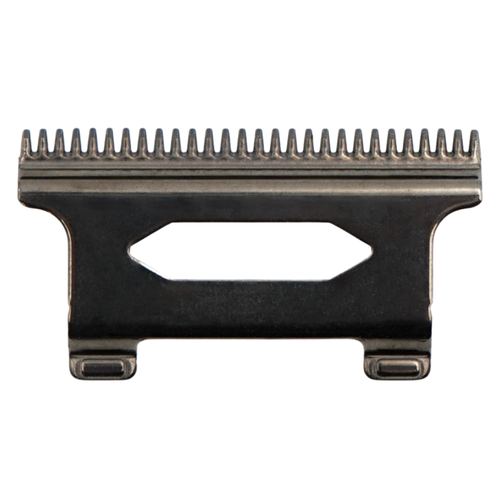 Replacement Taper Blade For Recharge Clipper, view 5