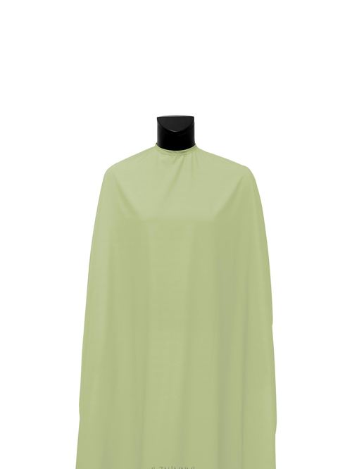 Resin MNML PRO Cape, view 2