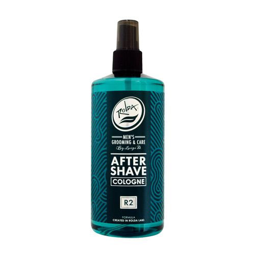 Rolda After Shave Cologne R2 14.5 OZ