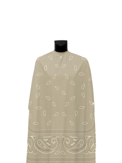 Sand Bandana v2 PRO Cape, view 2