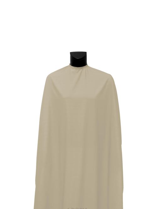 Sand MNML PRO Cape, view 2