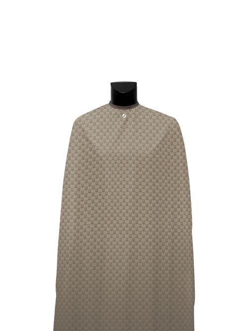 Sand Ski Mask PRO Cape, view 3