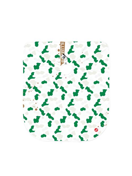 SBIV Safari PRO Cape
