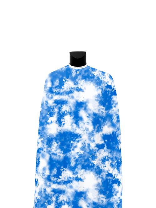 Sky-Dye PRO Cape, view 2
