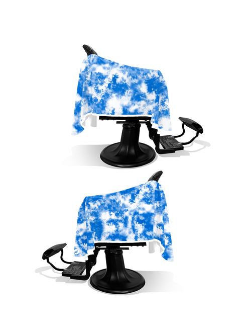 Sky-Dye PRO Cape, view 3