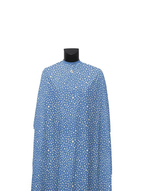 Sky Ostrich PRO Cape, view 2