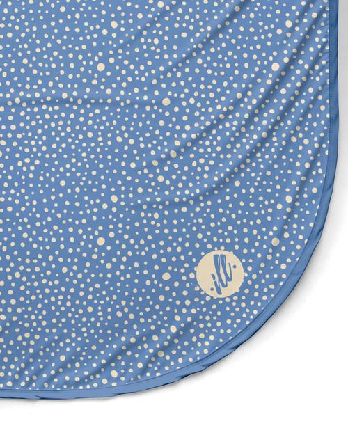 Sky Ostrich PRO Cape, view 5