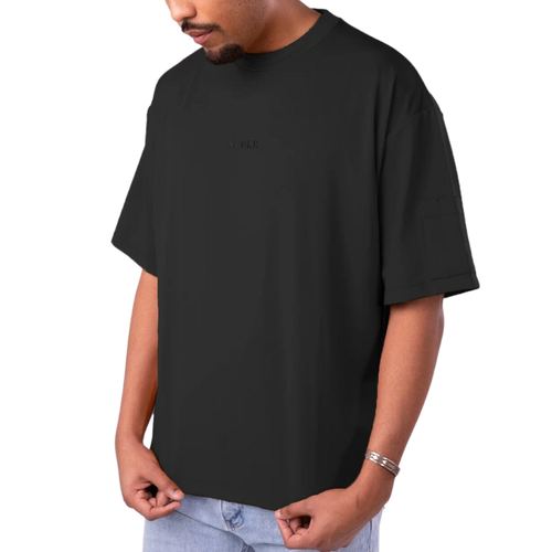 SLCKR Shop Tee, view 2