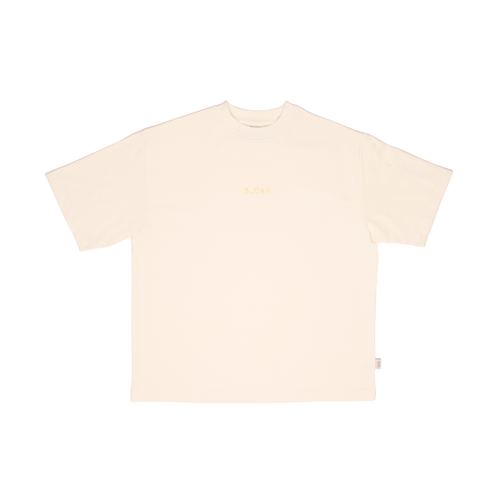 SLCKR Shop Tee, view 3
