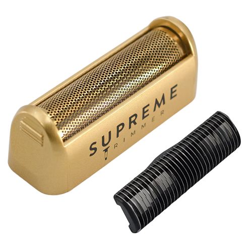 Solo Foil Shaver Replacement's - SB11, view 2