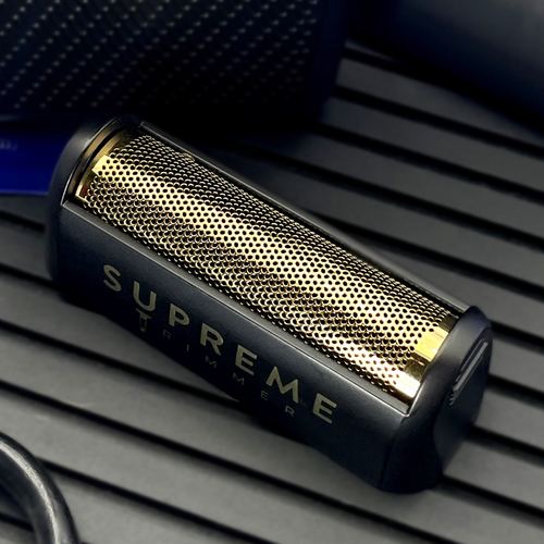 Solo Foil Shaver Replacement's - SB11, view 3