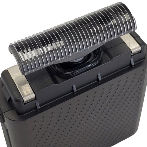 Solo Foil Shaver Replacement's - SB11, view 4