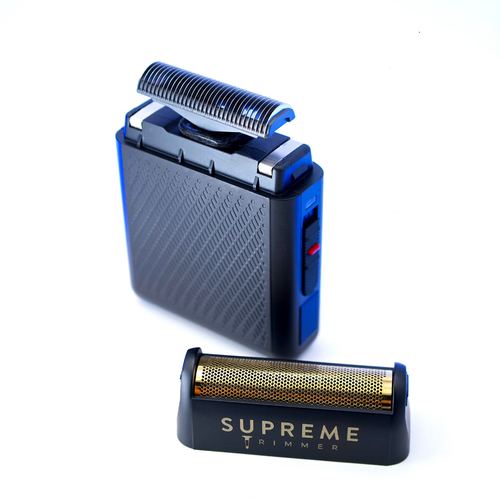 Solo Foil Shaver Replacement's - SB11, view 5