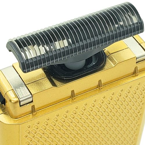 Solo Foil Shaver Replacement's - SB11, view 8