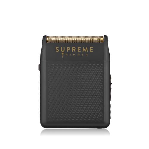 Solo™ Single Foil Shaver