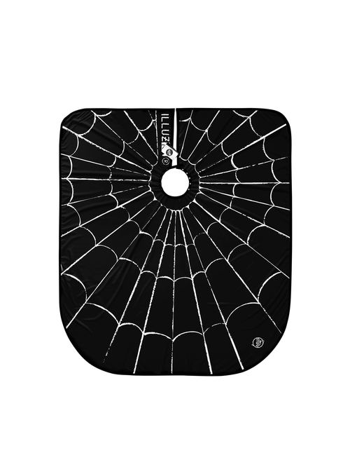 Spider Web PRO Cape, view 6