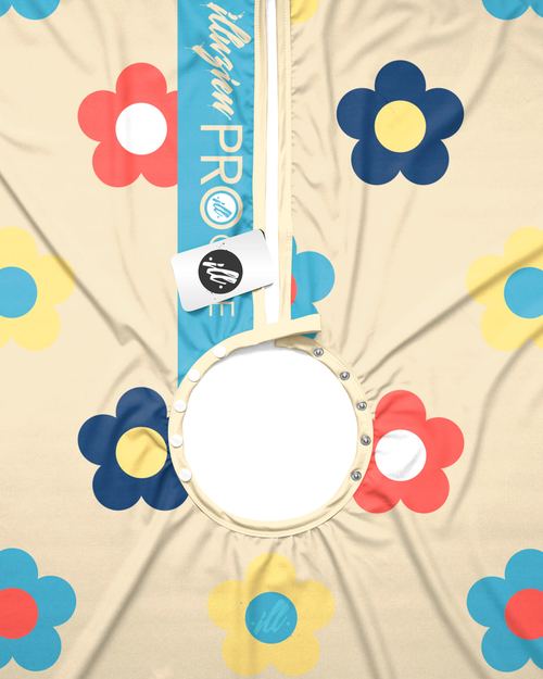 Spring Forward PRO Cape, view 2