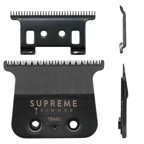 Standard Tooth Blade for Recharge Trimmer-TB440