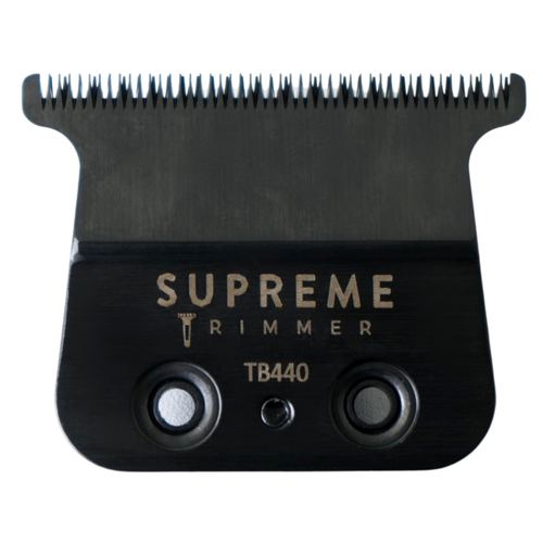 Standard Tooth Blade for Recharge Trimmer-TB440, view 5