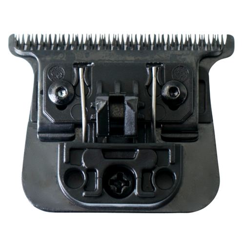 Standard Tooth Blade for Recharge Trimmer-TB440, view 6