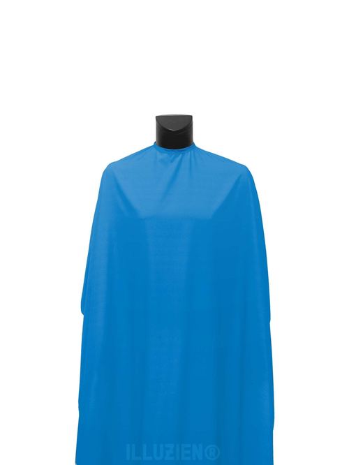 Steel Blue PRO Cape, view 2