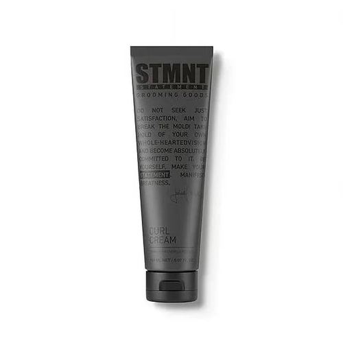 STMNT Curl Crème