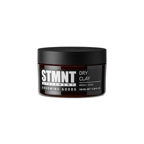 STMNT Dry Clay