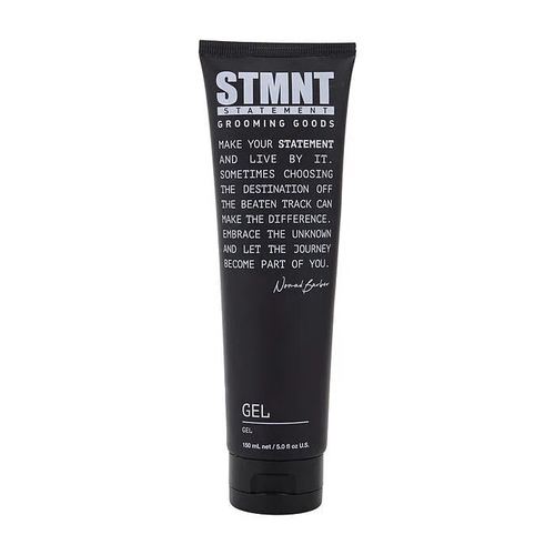 Stmnt Gel