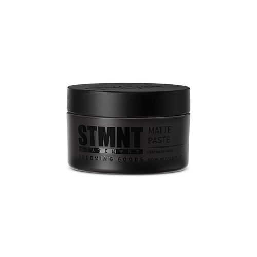 STMNT Matte Paste