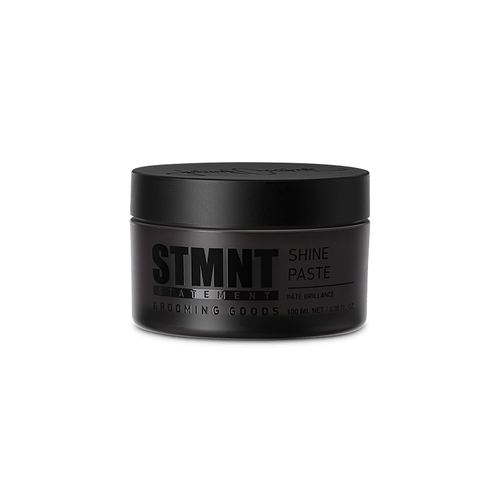 STMNT Shine Paste