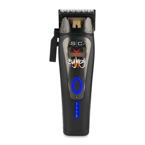 Style Craft 360 Jeezy Clipper SC614B
