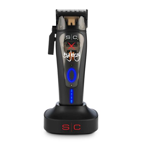 Style Craft 360 Jeezy Clipper SC614B, view 2