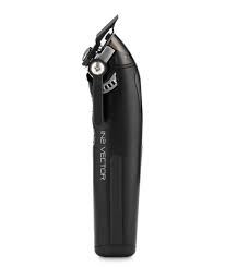 Style Craft 360 Jeezy Clipper SC614B, view 3