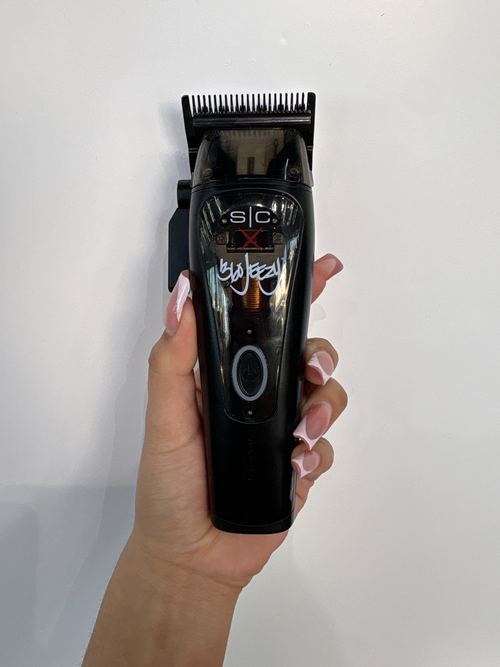 Style Craft 360 Jeezy Clipper SC614B, view 4